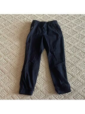 Old Navy Joggers